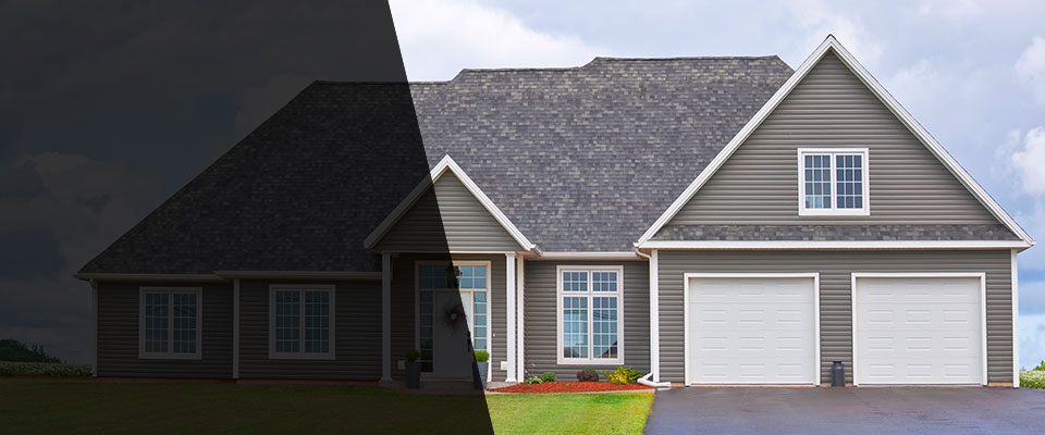 Ringle Roofing Contractors